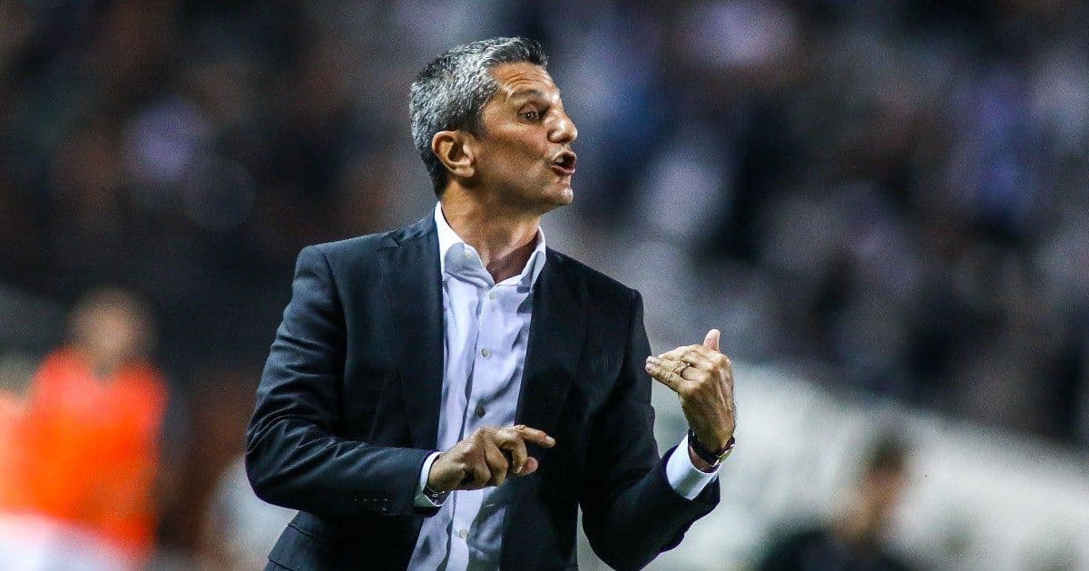 Pronostico PAOK-Celta Vigo: analisi e probabili formazioni 19/02/2026 Europa League