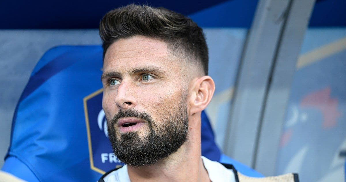 Pronostico Lille-Stella Rossa: analisi e probabili formazioni 19/02/2026 Europa League