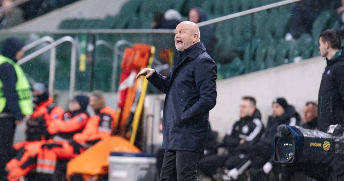 Pronostico Ludogorets Razgrad-Ferencvaros: analisi e probabili formazioni 19/02/2026 Europa League