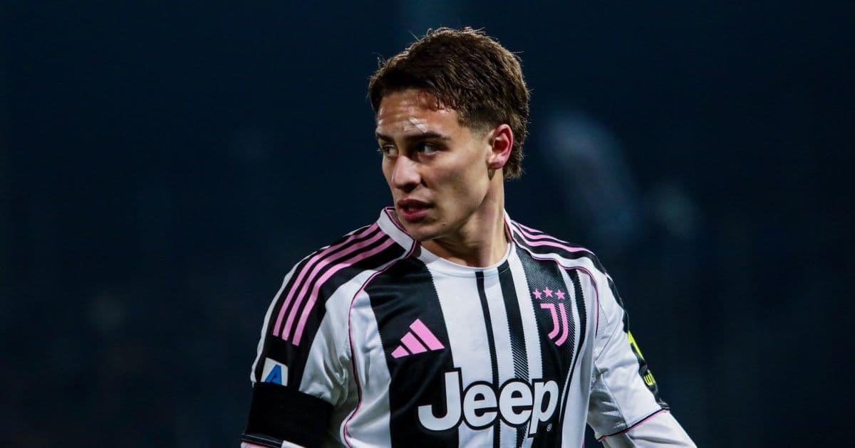 Pronostico Juve-Como: analisi e probabili formazioni 21/02/2026 Serie A