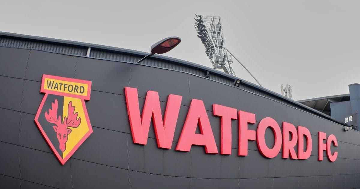 Pronostico Watford-Derby County: analisi e probabili formazioni 21/02/2026 Championship