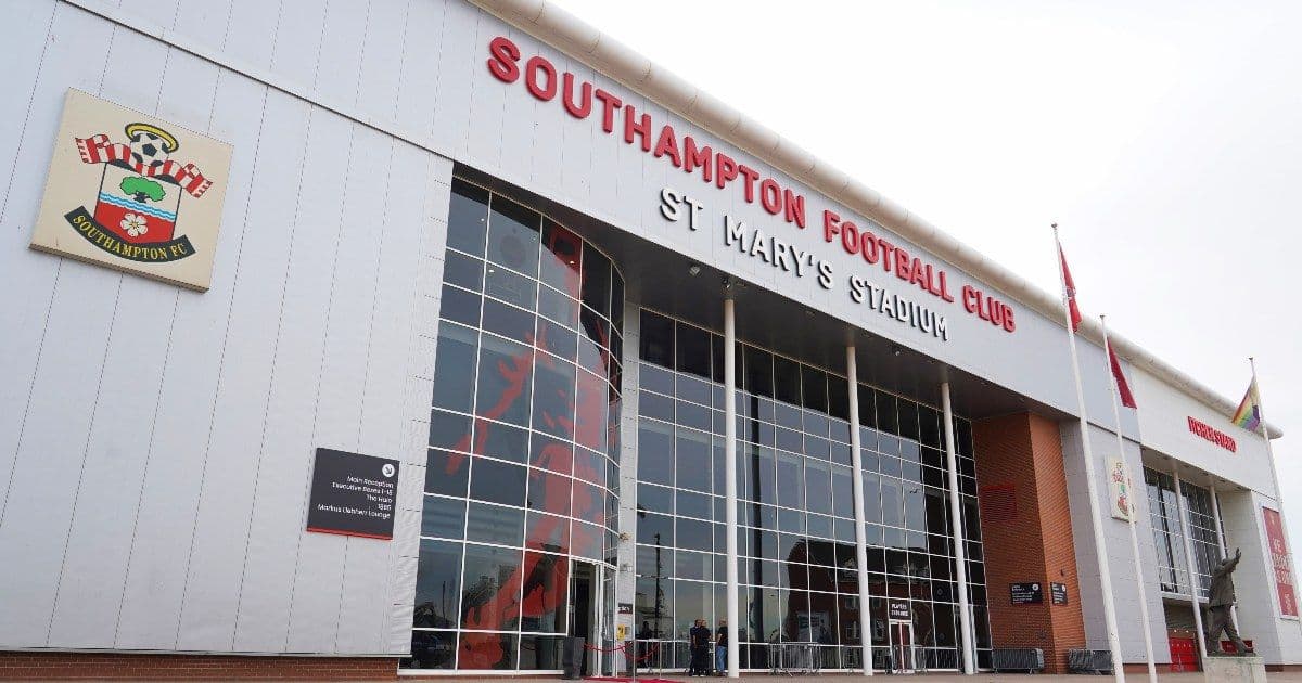 Pronostico Southampton-Charlton Athletic: analisi e probabili formazioni 21/02/2026 Championship