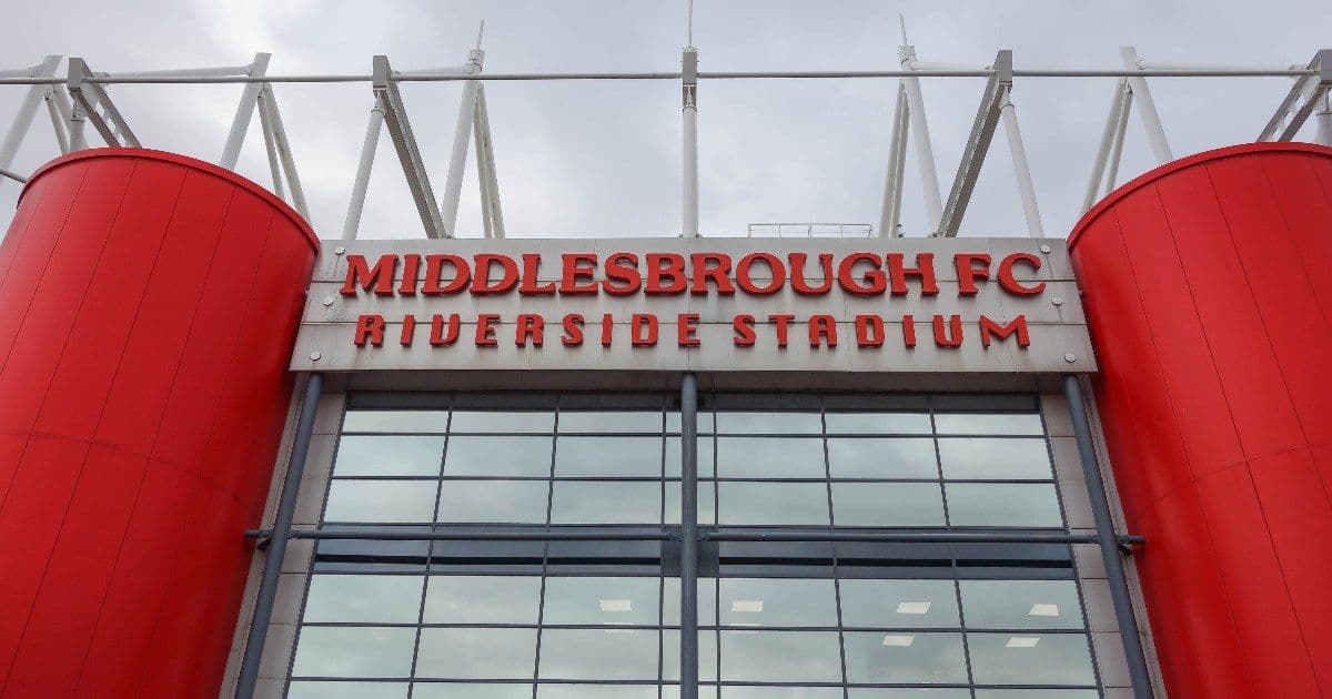 Pronostico Middlesbrough-Oxford United: analisi e probabili formazioni 21/02/2026 Championship