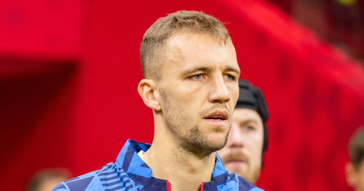 Pronostico West Ham United-Bournemouth: analisi e probabili formazioni 21/02/2026 Premier League