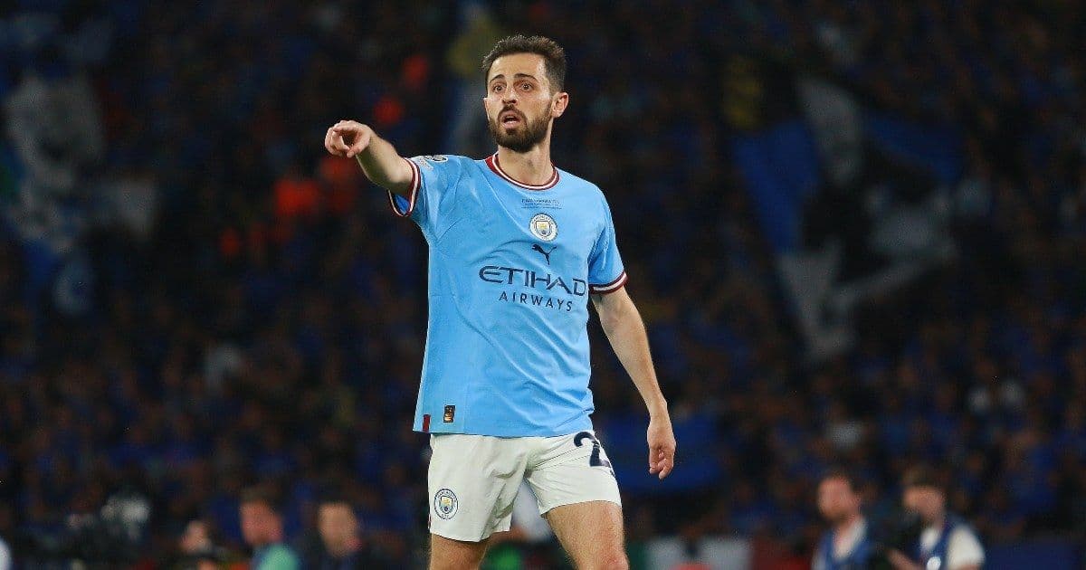 Pronostico Manchester City-Newcastle United: analisi e probabili formazioni 21/02/2026 Premier League