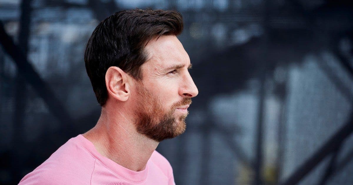 Pronostico Los Angeles FC-Inter Miami: analisi e probabili formazioni 22/02/2026 MLS