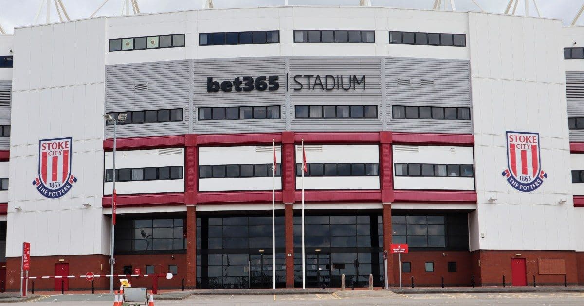 Pronostico Stoke City-Leicester City: analisi e probabili formazioni 21/02/2026 Championship