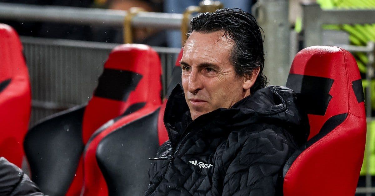 Pronostico Aston Villa-Leeds United: analisi e probabili formazioni 21/02/2026 Premier League