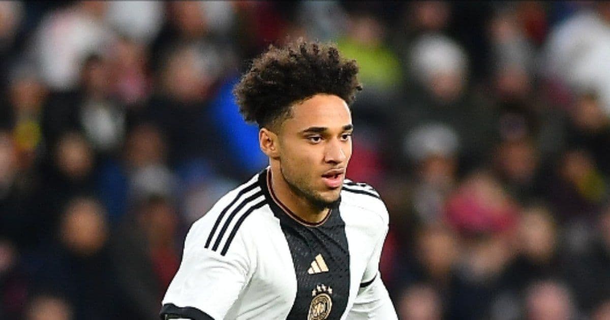 Pronostico Brentford-Brighton & Hove Albion: analisi e probabili formazioni 21/02/2026 Premier League