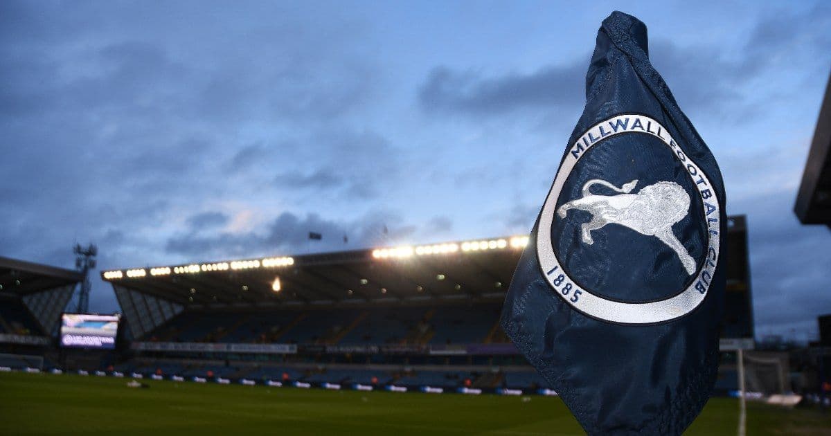 Pronostico Millwall-Portsmouth: analisi e probabili formazioni 21/02/2026 Championship
