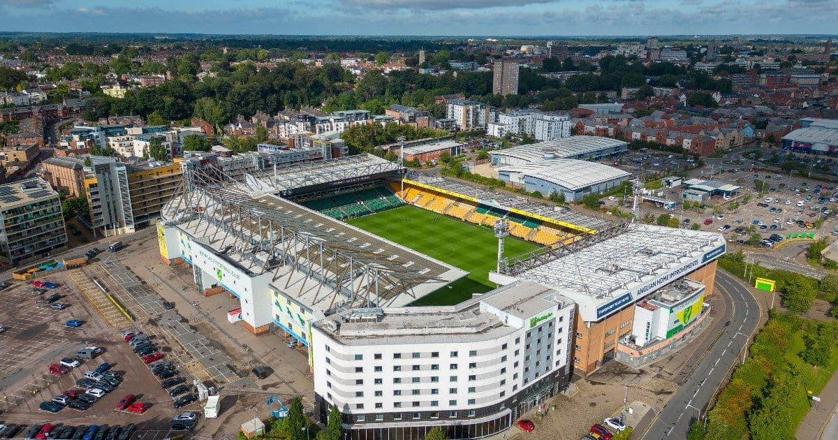 Pronostico Norwich City-Birmingham City: analisi e probabili formazioni 21/02/2026 Championship