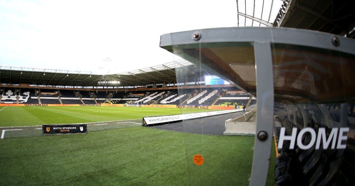 Pronostico Hull City-Queens Park Rangers: analisi e probabili formazioni 21/02/2026 Championship