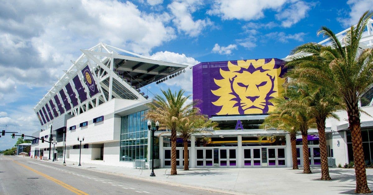 Pronostico Orlando City SC-New York Red Bulls: analisi e probabili formazioni 22/02/2026 MLS