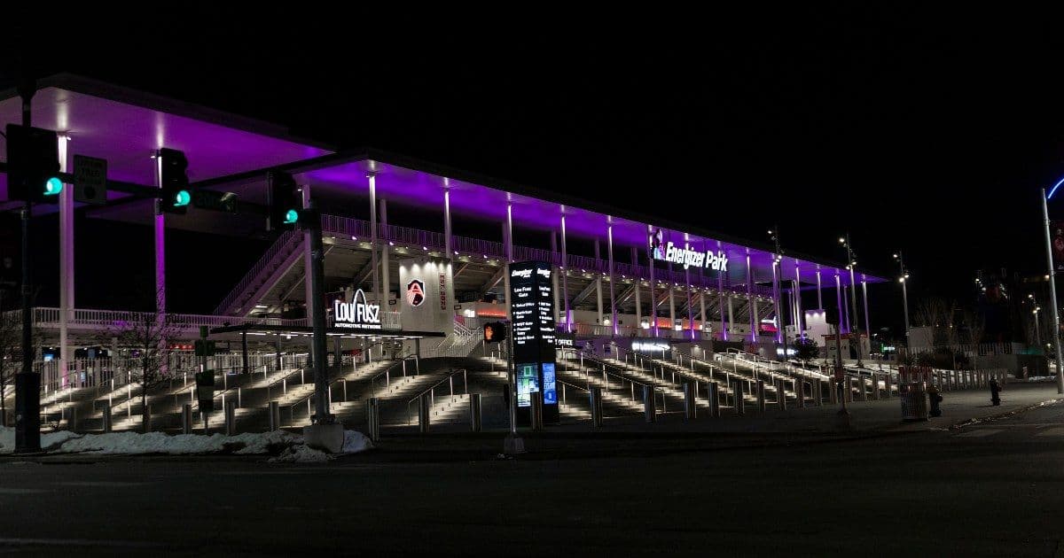 Pronostico Saint Louis City-Charlotte FC: analisi e probabili formazioni 21/02/2026 MLS