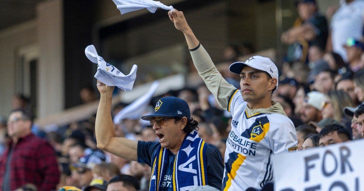 Pronostico Los Angeles Galaxy-New York City FC: analisi e probabili formazioni 23/02/2026 MLS