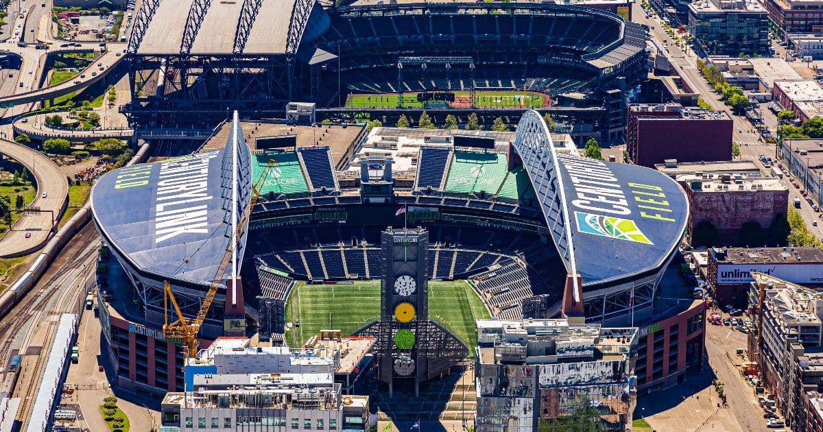 Pronostico Seattle Sounders-Colorado Rapids: analisi e probabili formazioni 23/02/2026 MLS