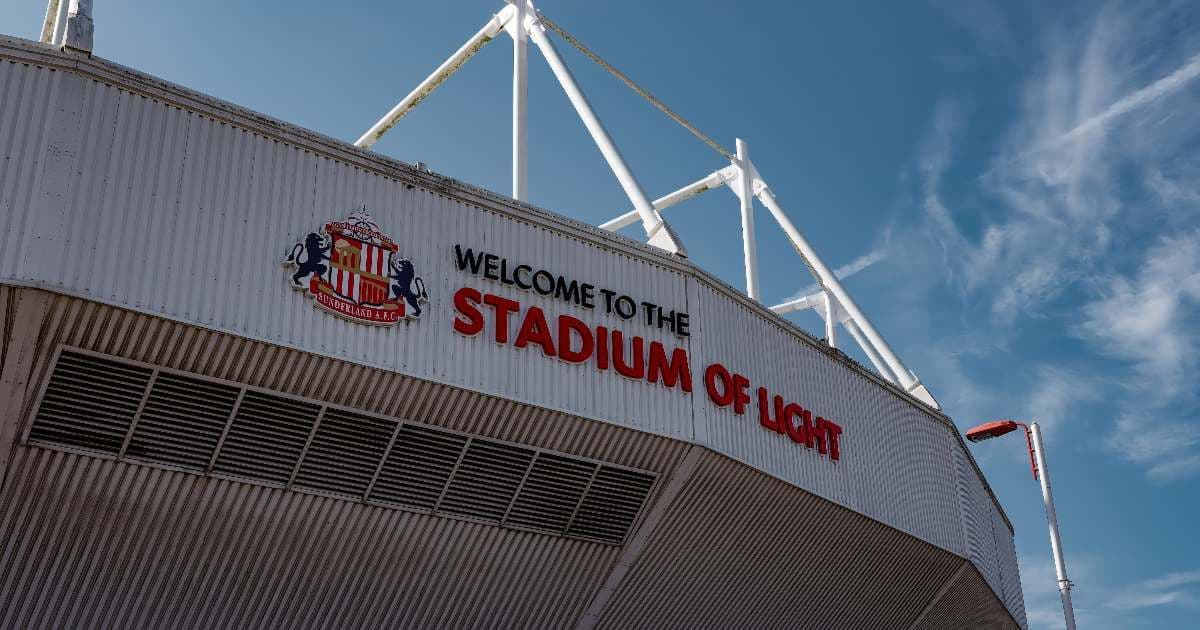 Pronostico Sunderland-Fulham: analisi e probabili formazioni 22/02/2026 Premier League