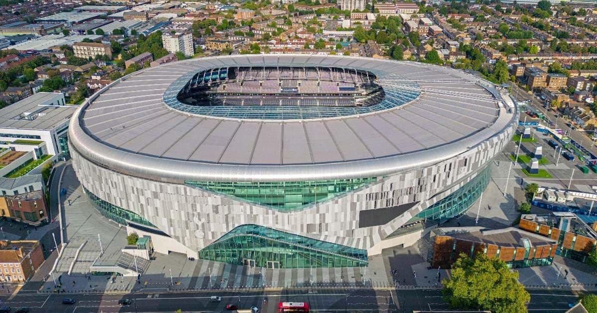 Pronostico Tottenham-Arsenal: analisi e probabili formazioni