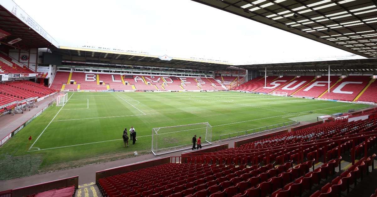 Pronostico Sheffield United-Sheffield Wednesday: analisi e probabili formazioni 22/02/2026 Championship