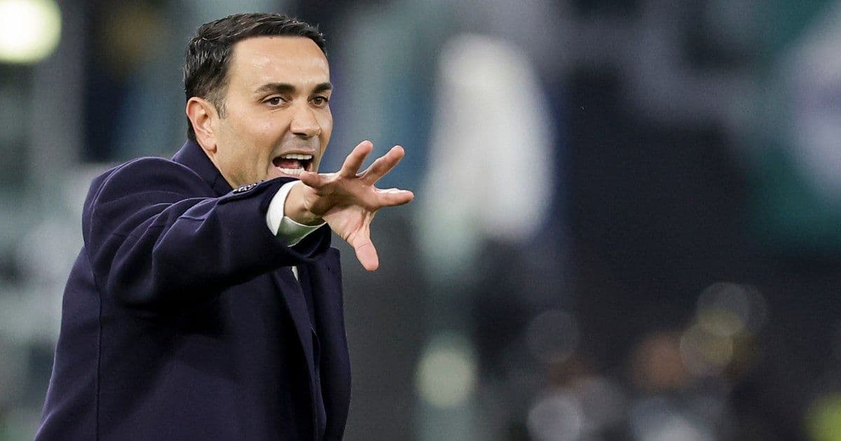 Pronostico Atalanta-Napoli: analisi e probabili formazioni 22/02/2026 Serie A