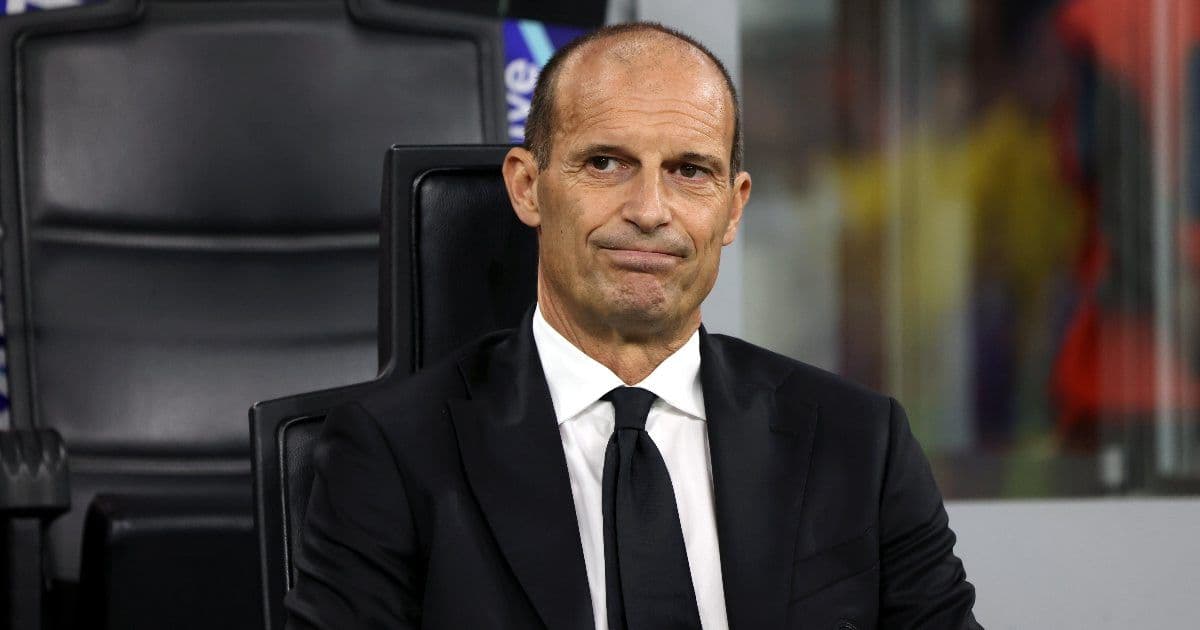 Pronostico Milan-Parma: analisi e probabili formazioni 22/02/2026 Serie A