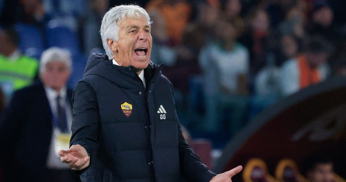 Pronostico Roma-Cremonese: analisi e probabili formazioni 22/02/2026 Serie A