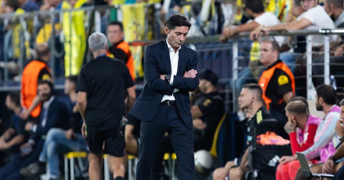 Pronostico Villarreal-Valencia: analisi e probabili formazioni 22/02/2026 LaLiga