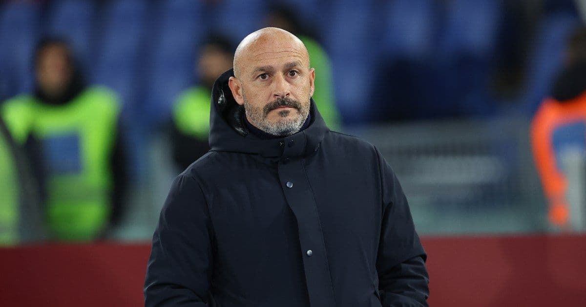 Pronostico Bologna-Udinese: analisi e probabili formazioni 23/02/2026 Serie A