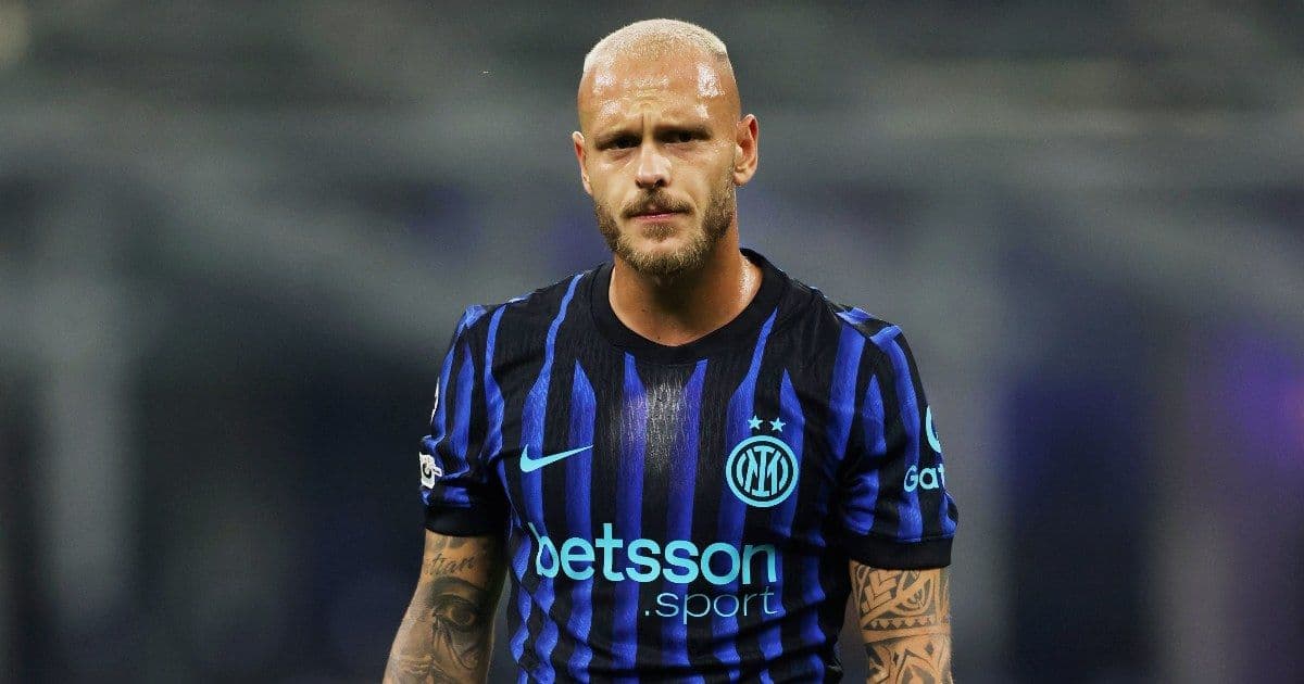 Pronostico Inter-Bodo/Glimt: analisi e probabili formazioni 24/02/2026 Champions League