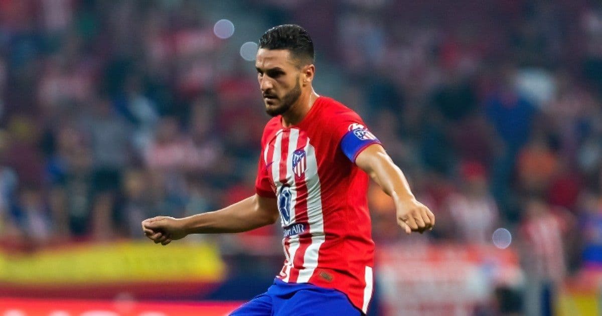 Pronostico Atletico Madrid-Club Brugge: analisi e probabili formazioni 24/02/2026 Champions League