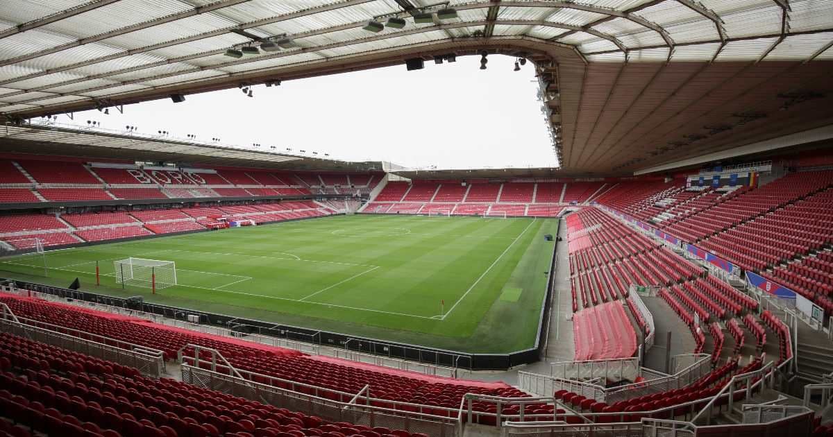 Pronostico Middlesbrough-Leicester City: analisi e probabili formazioni 24/02/2026 Championship