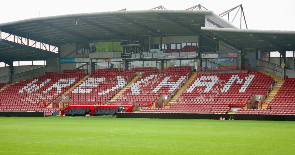 Pronostico Wrexham-Portsmouth: analisi e probabili formazioni 24/02/2026 Championship