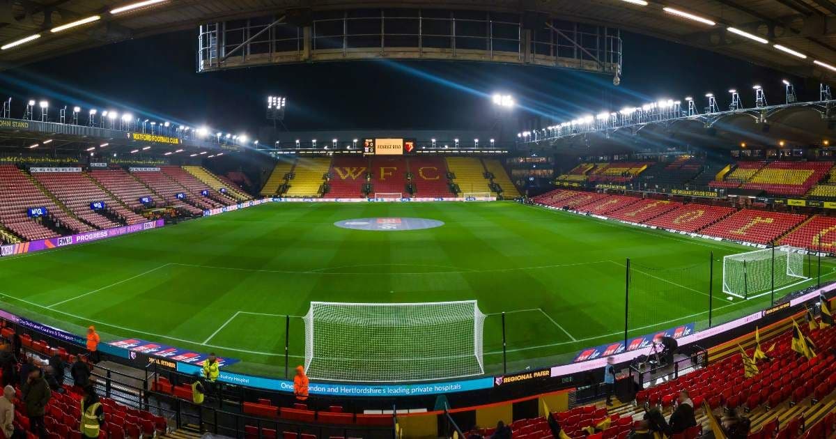 Pronostico Watford-Ipswich Town: analisi e probabili formazioni 24/02/2026 Championship