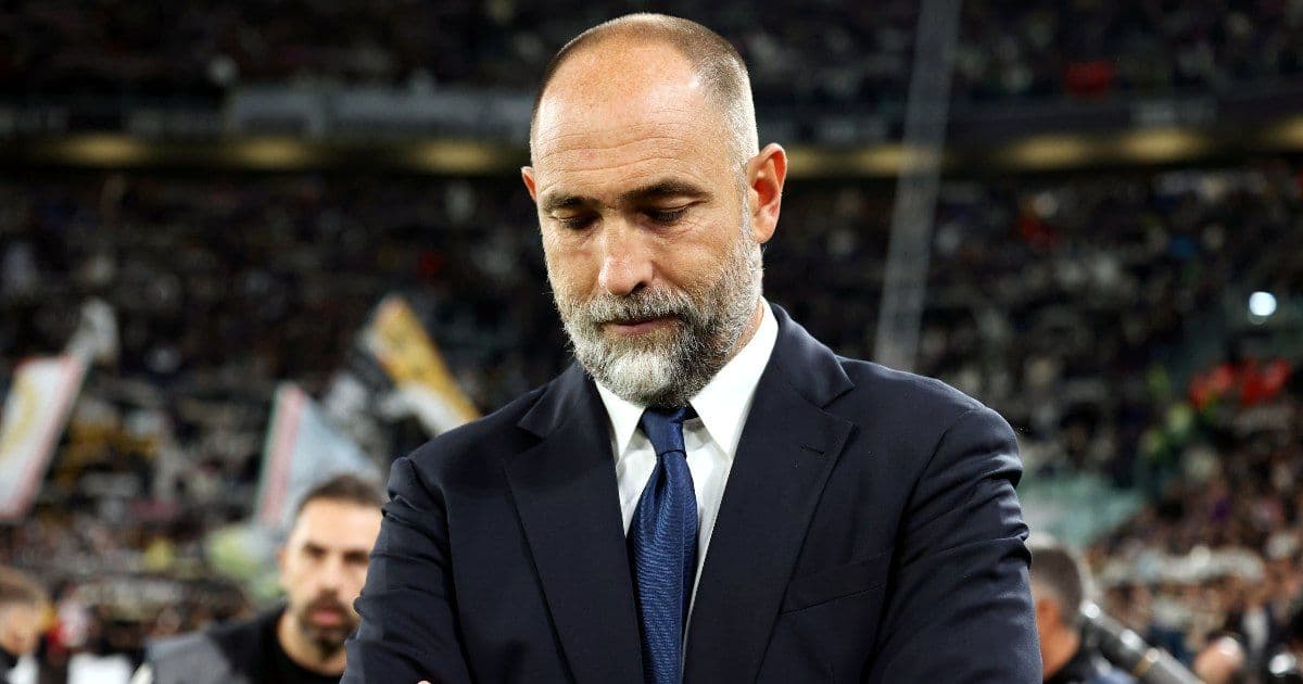 Tudor, che batosta al debutto: Tottenham travolto nel derby con l'Arsenal