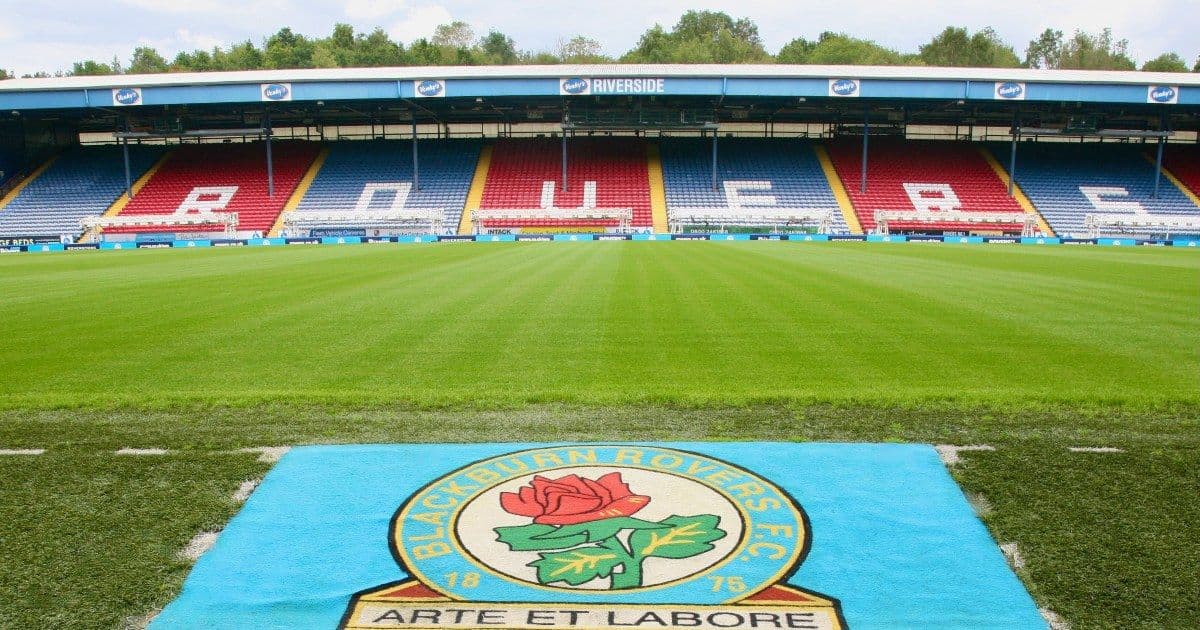 Pronostico Blackburn Rovers-Bristol City: analisi e probabili formazioni 24/02/2026 Championship