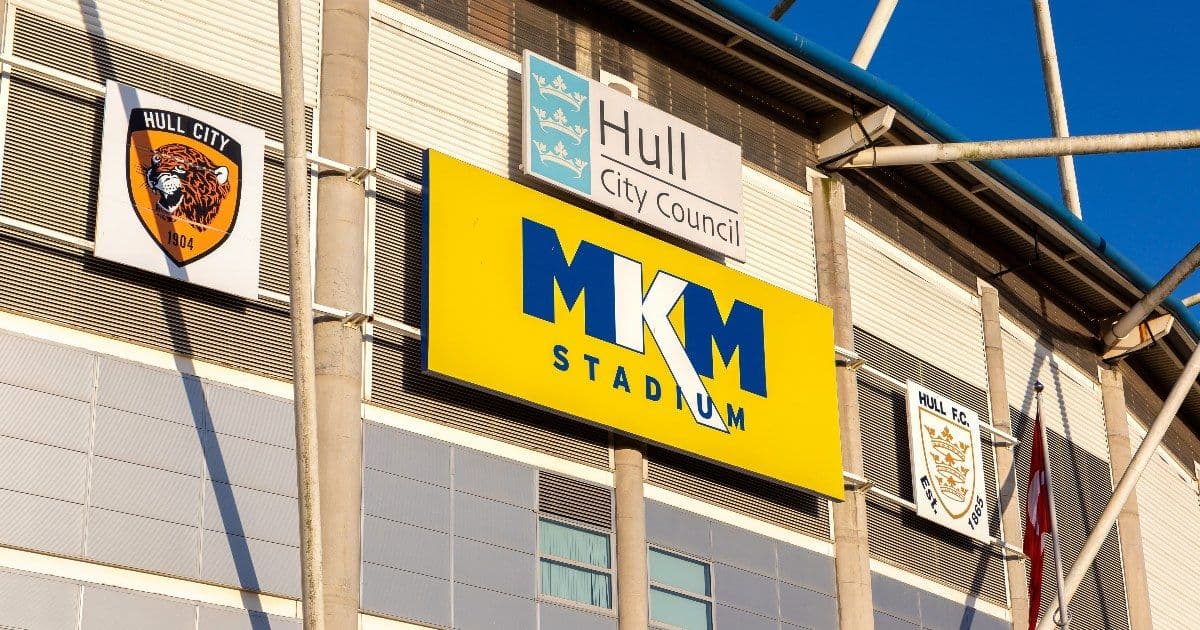 Pronostico Hull City-Derby County: analisi e probabili formazioni 24/02/2026 Championship