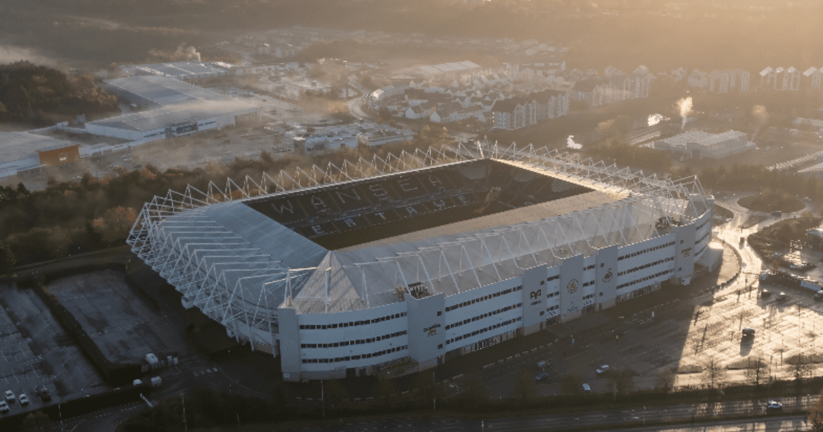 Pronostico Swansea City-Preston North End: analisi e probabili formazioni 24/02/2026 Championship