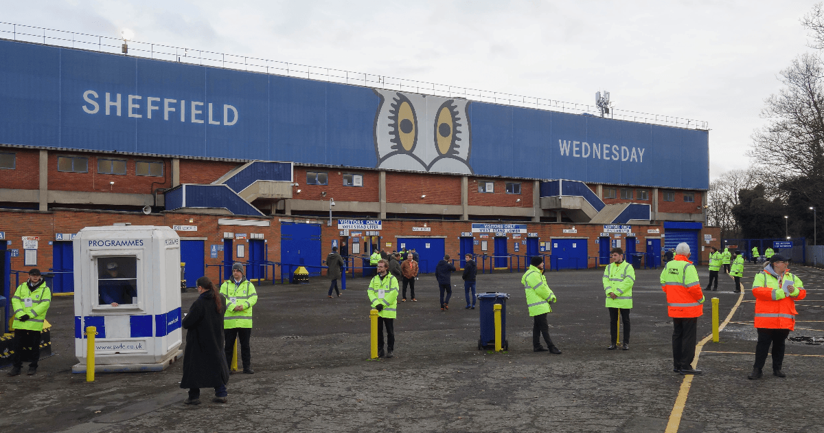 Sheffield Wednesday, incubo senza fine: retrocessione da record nel derby