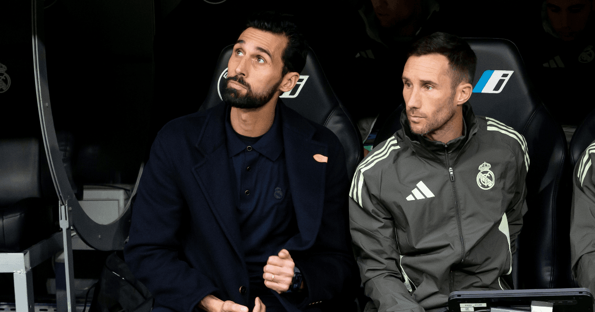 Pronostico Real Madrid-Benfica: analisi e probabili formazioni 25/02/2026 Champions League