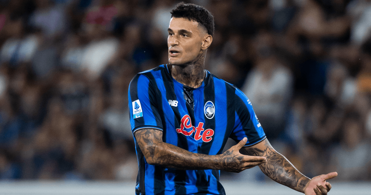 Pronostico Atalanta-Borussia Dortmund: analisi e probabili formazioni 25/02/2026 Champions League