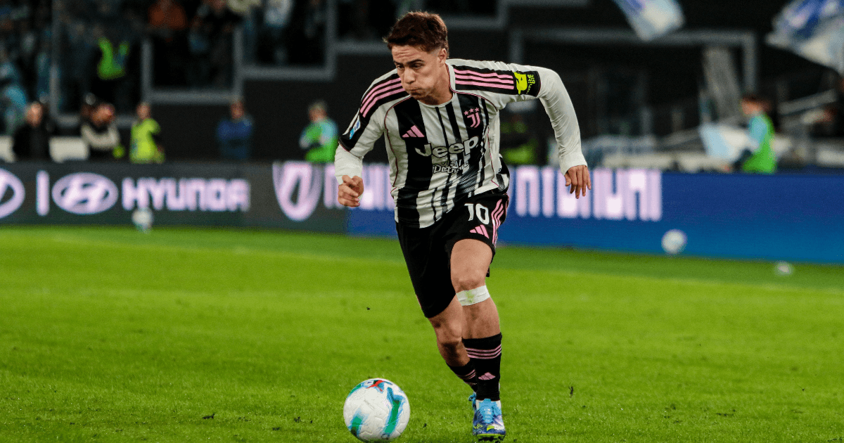 Pronostico Juventus-Galatasaray: analisi e probabili formazioni 25/02/2026 Champions League