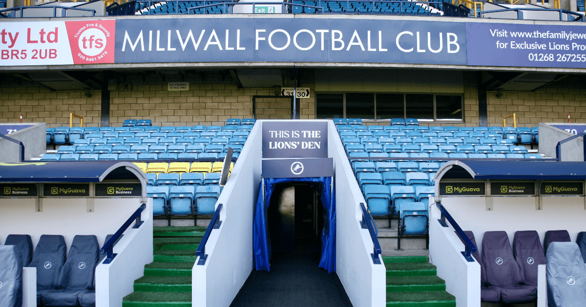 Pronostico Millwall-Birmingham City: analisi e probabili formazioni 25/02/2026 Championship