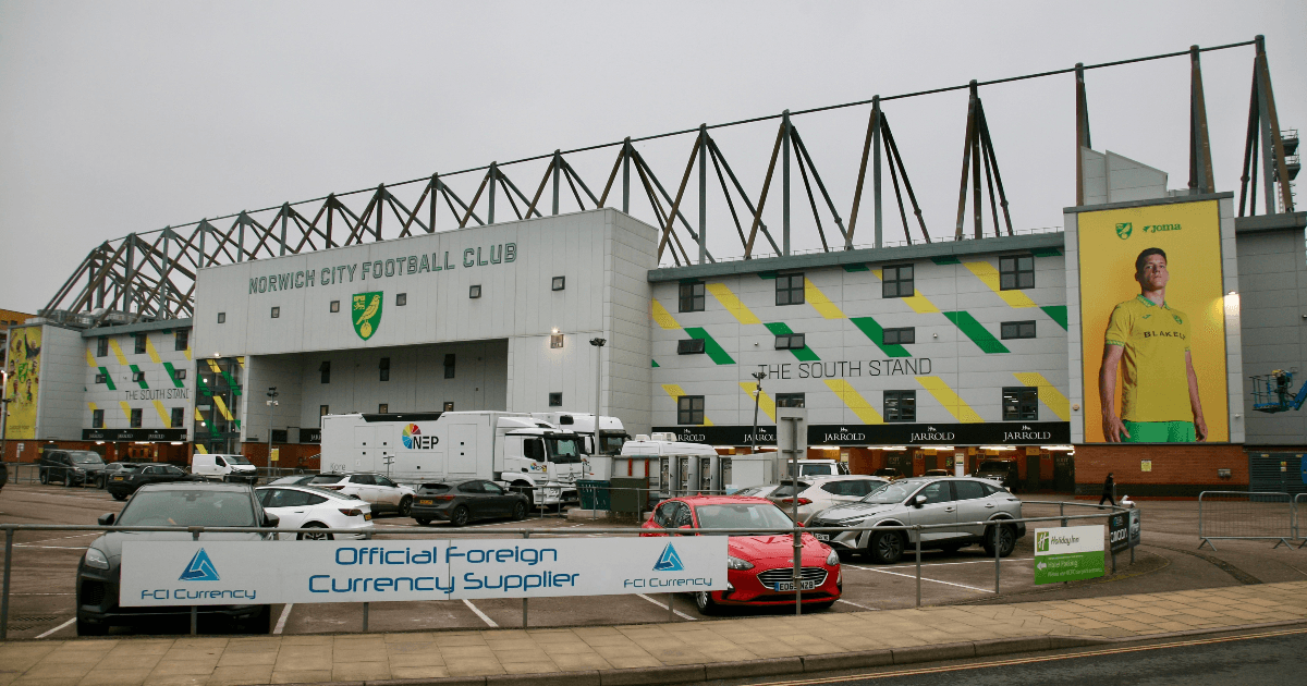 Pronostico Norwich City-Sheffield Wednesday: analisi e probabili formazioni 25/02/2026 Championship