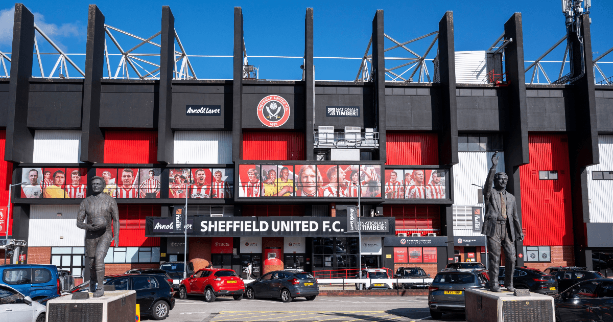 Pronostico Sheffield United-Coventry City: analisi e probabili formazioni 25/02/2026 Championship