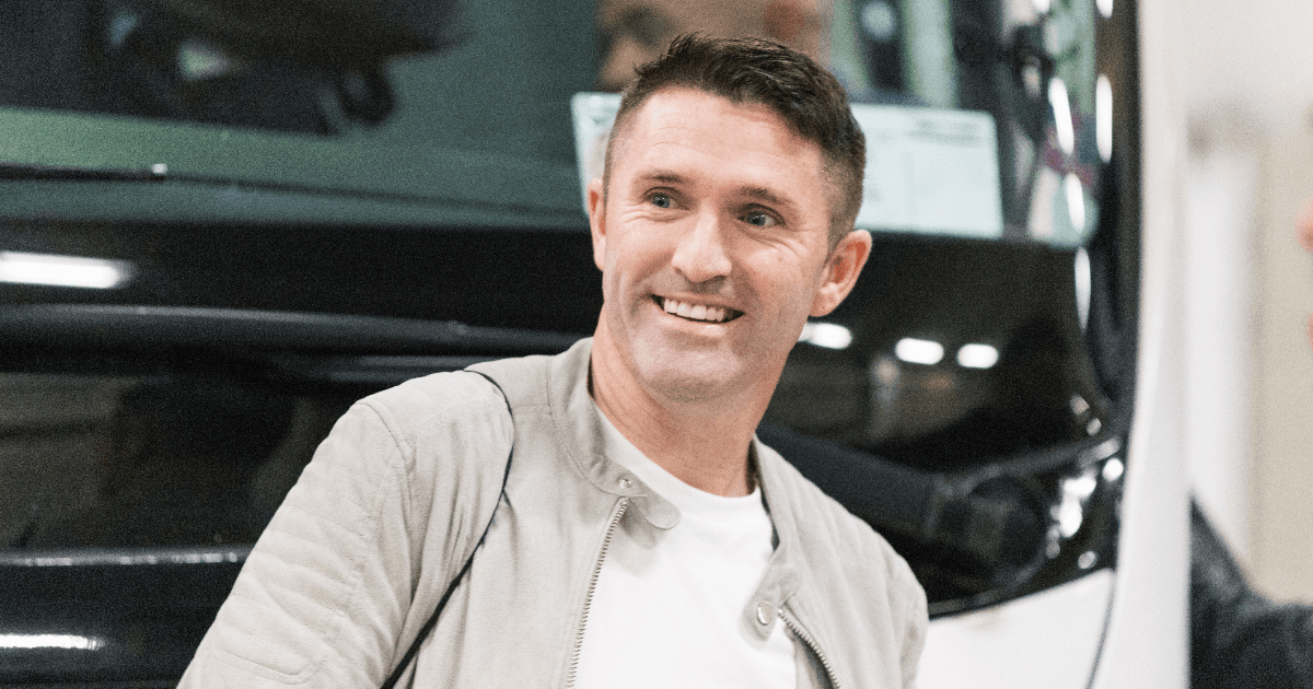 Pronostico Ferencvaros-Ludogorets: analisi e probabili formazioni 26/02/2026 Europa League