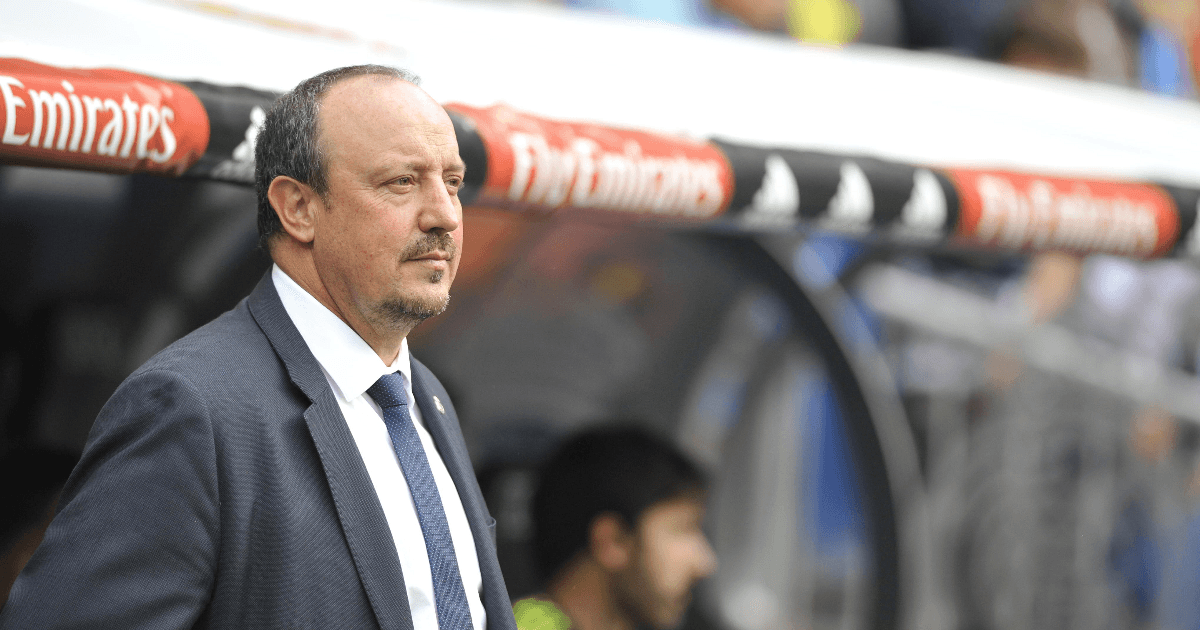 Pronostico Viktoria Plzen-Panathinaikos: analisi e probabili formazioni 26/02/2026 Europa League