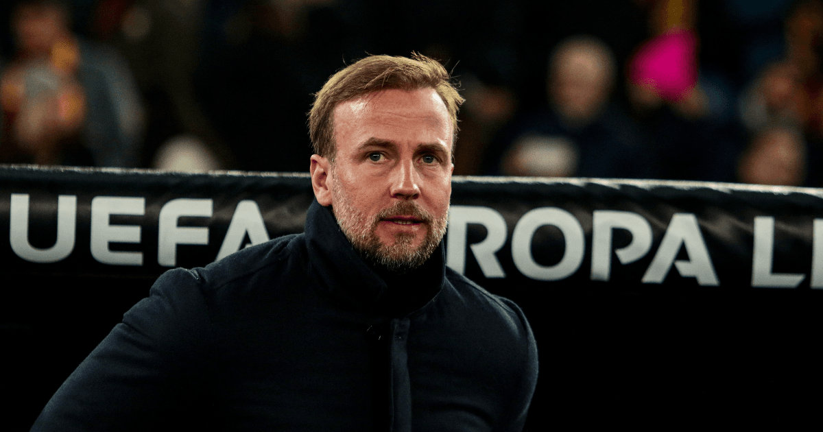 Pronostico Stoccarda-Celtic: analisi e probabili formazioni 26/02/2026 Europa League