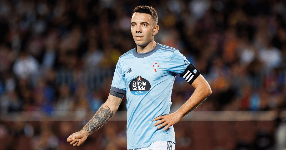 Pronostico Celta Vigo-PAOK: analisi e probabili formazioni 26/02/2026 Europa League