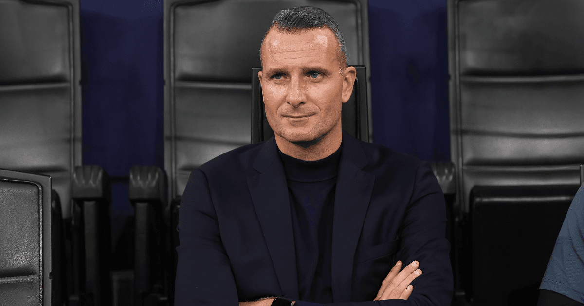 Pronostico Genk-Dinamo Zagabria: analisi e probabili formazioni 26/02/2026 Europa League