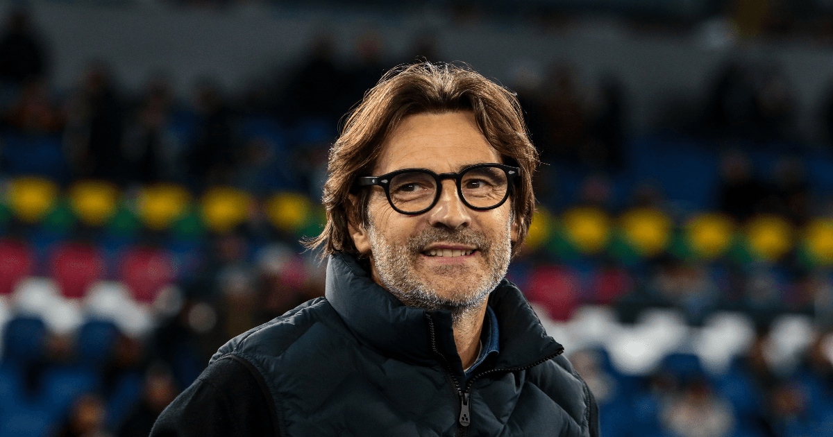 Pronostico Fiorentina-Jagiellonia Bialystok: analisi e probabili formazioni 26/02/2026 Conference League